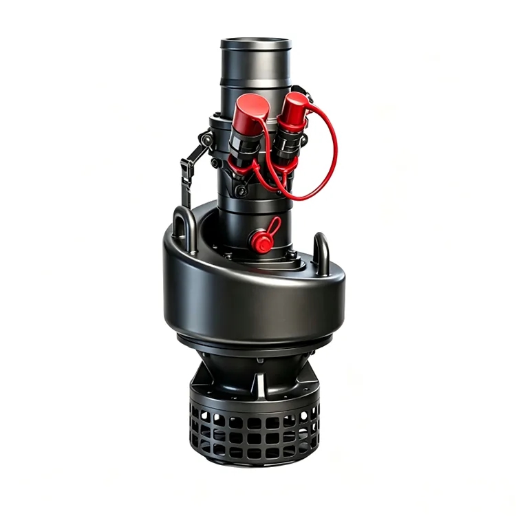 What should be noted during the use of Hydraulic High-lift Pump