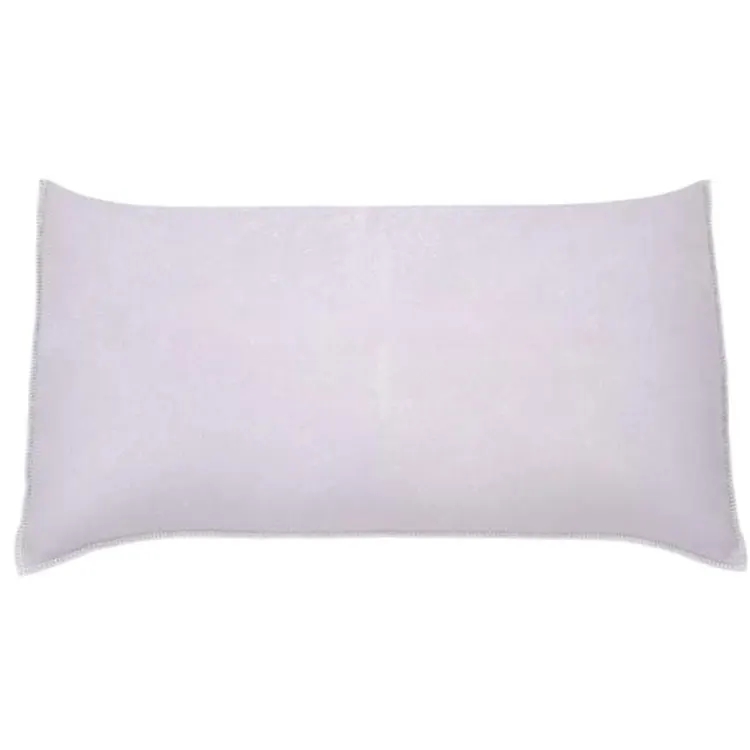 What are the advantages of Water-Absorbent Expansion Bag compared to traditional sandbags