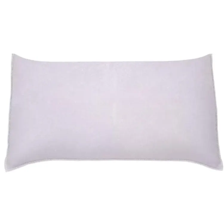 Water-Absorbent Expansion Bag