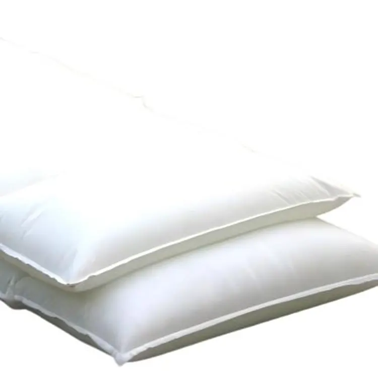 Water-Absorbent Expansion Bag