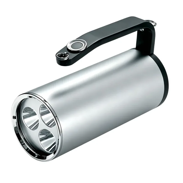 Handheld Explosion-Proof Searchligh