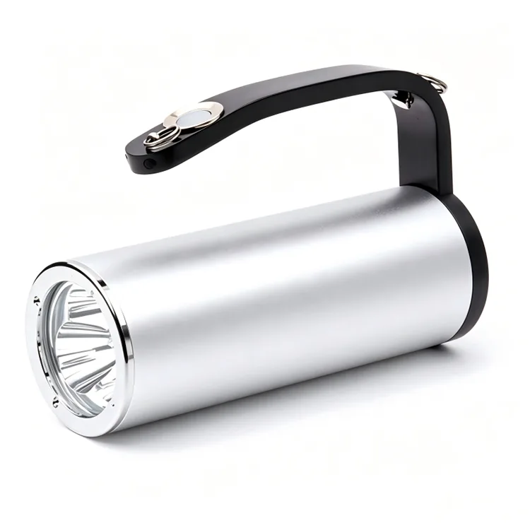 Handheld Explosion-Proof Searchligh