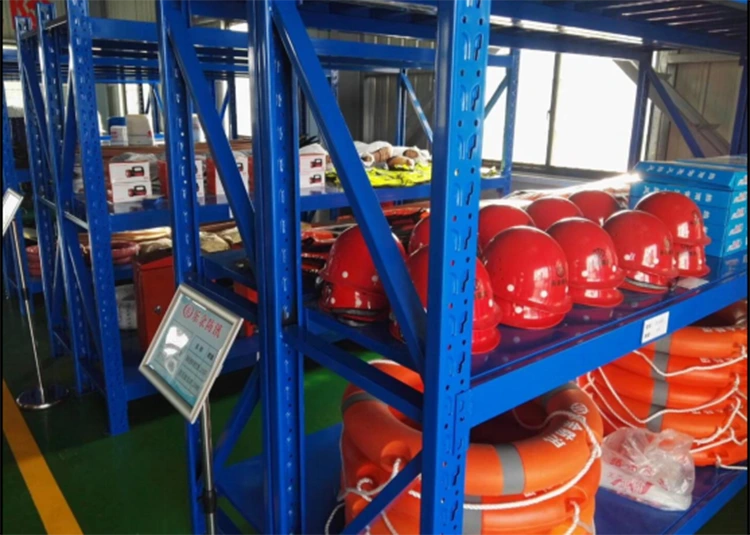 Changshu Flood & Typhoon Prevention Project