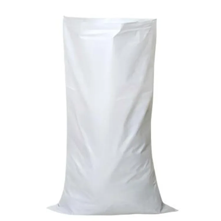 Polypropylene Woven Bag