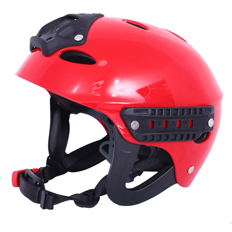 Water Rescue Helmet