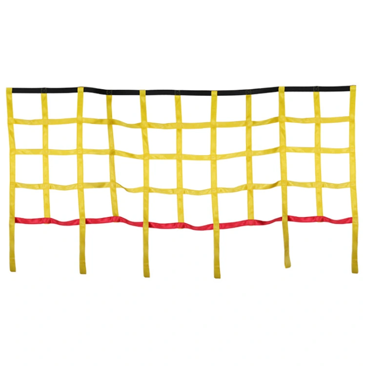 Water Rescue Interception Net
